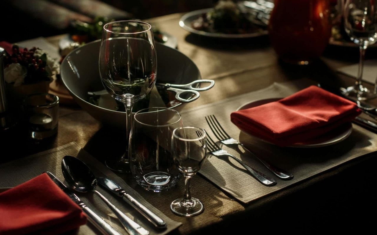 Culinary Delights: The Best Restaurants for the Discerning Palate in Falmouth, MA