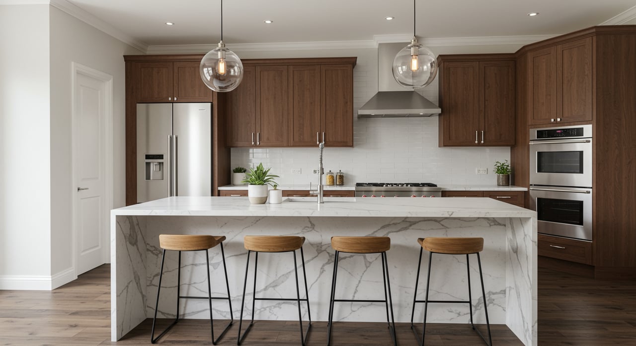 Should You Submit Multiple Homebuying Proposals at the Same Time?