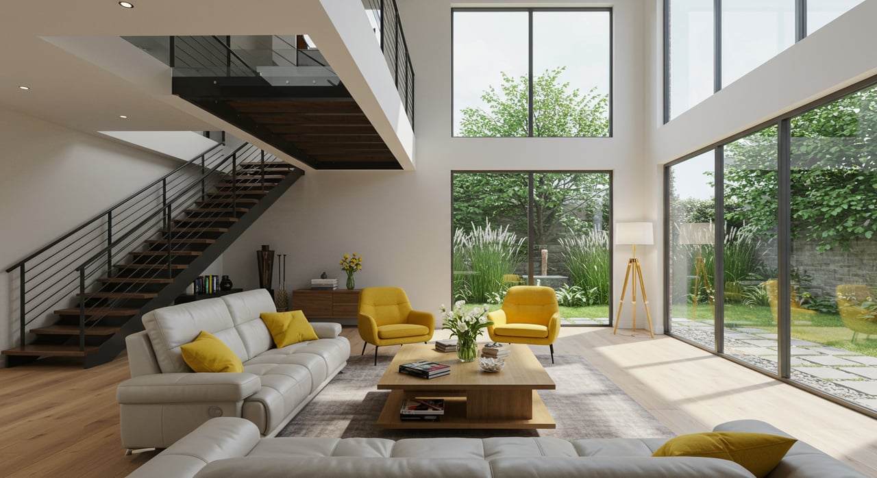 West Chicago, IL Homes For Sale & Real Estate (Top Rated Realtor)