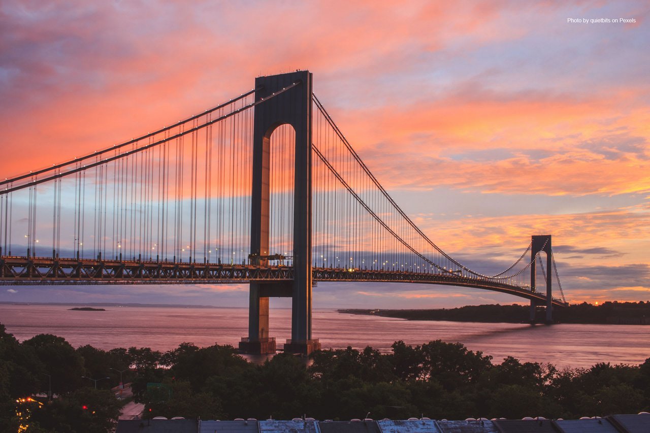 Staten Island real estate