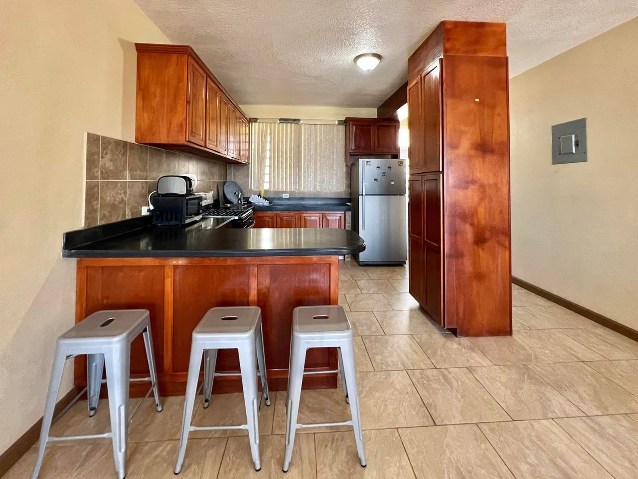 846 Paraquita Bay 2 Bedroom Apartment