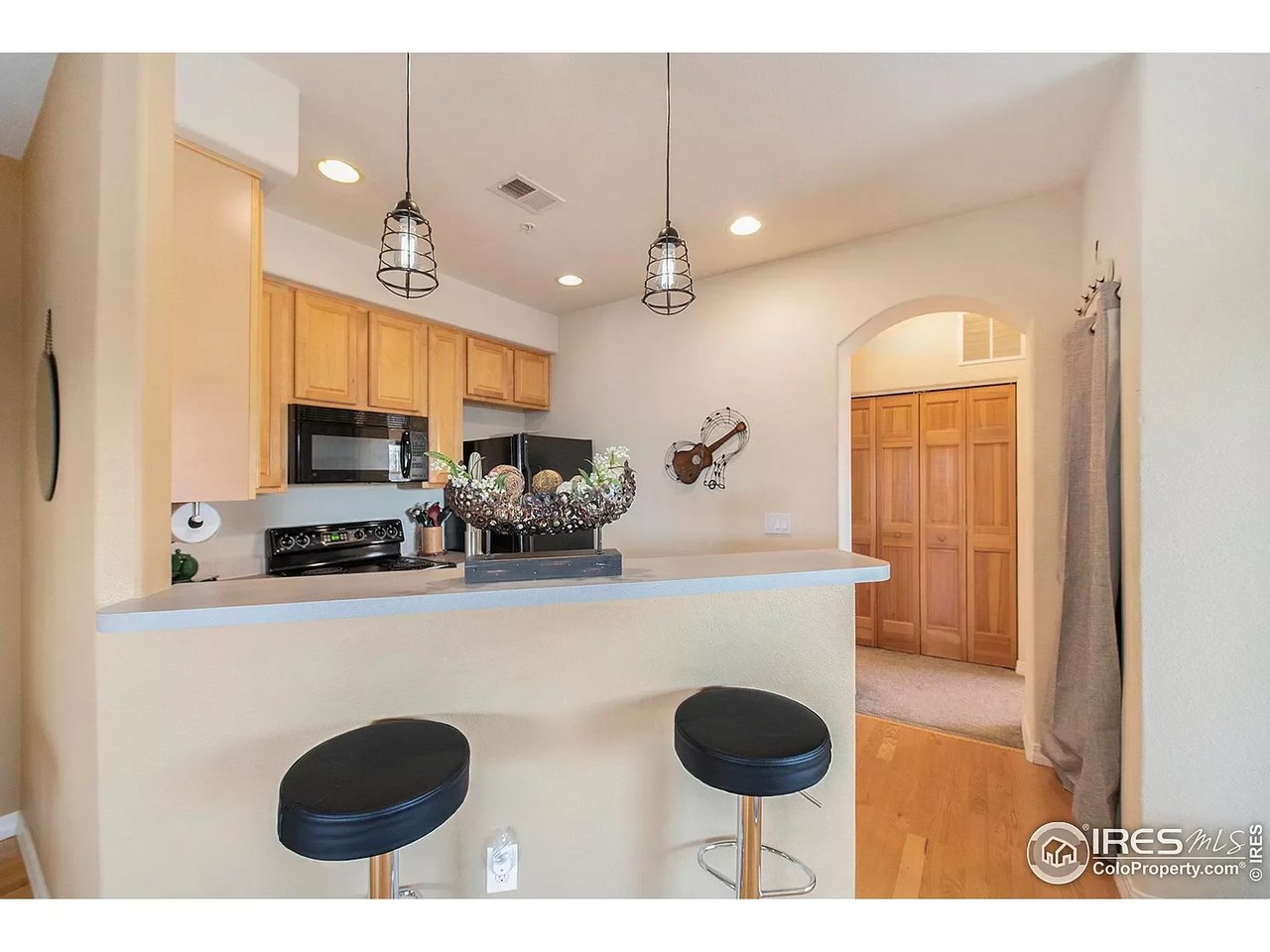 5220 Boardwalk Drive Unit #33, Bldg C, Fort Collins, CO 80525 