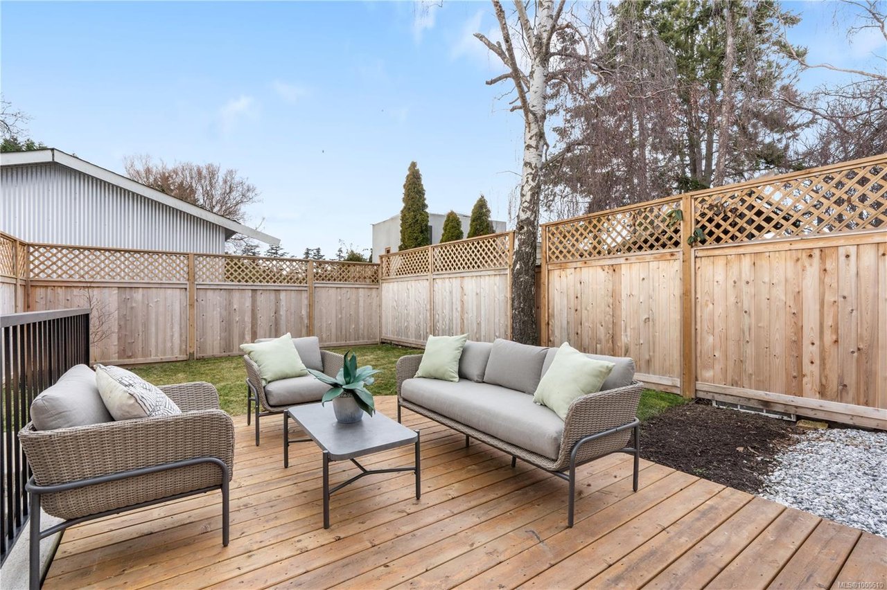 482 Grafton St, Esquimalt