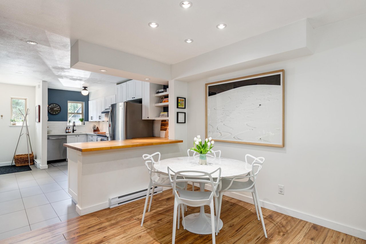 9-2720 Cheakamus Wy