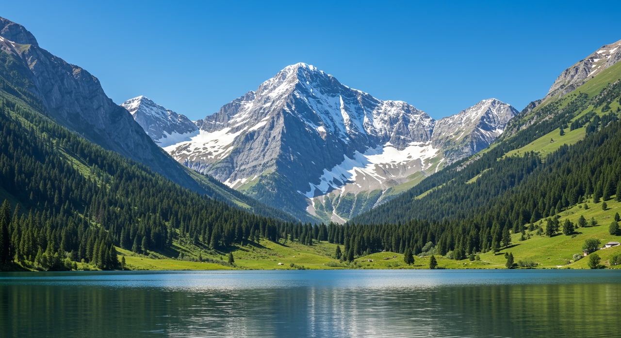 An Insider's Guide to Hiking, Biking, Trails and Parks Around Aspen