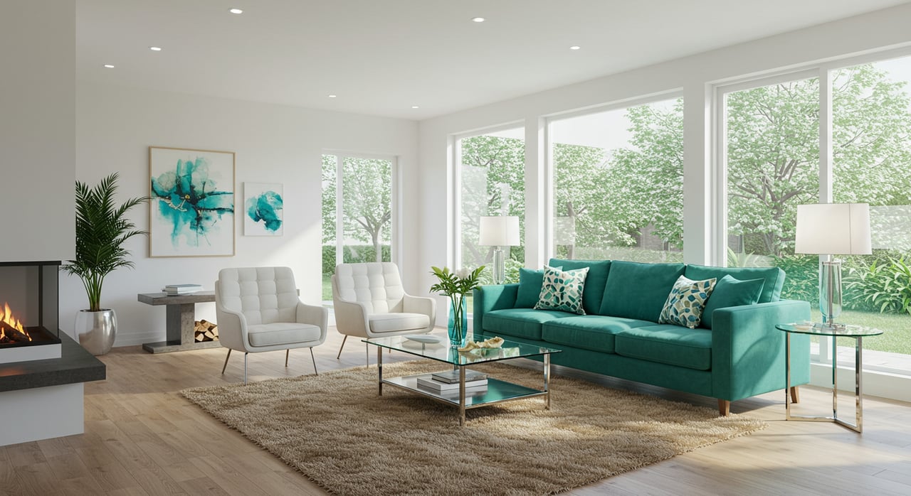 Ten Ways to Prep Homes for Sale During Coronavirus