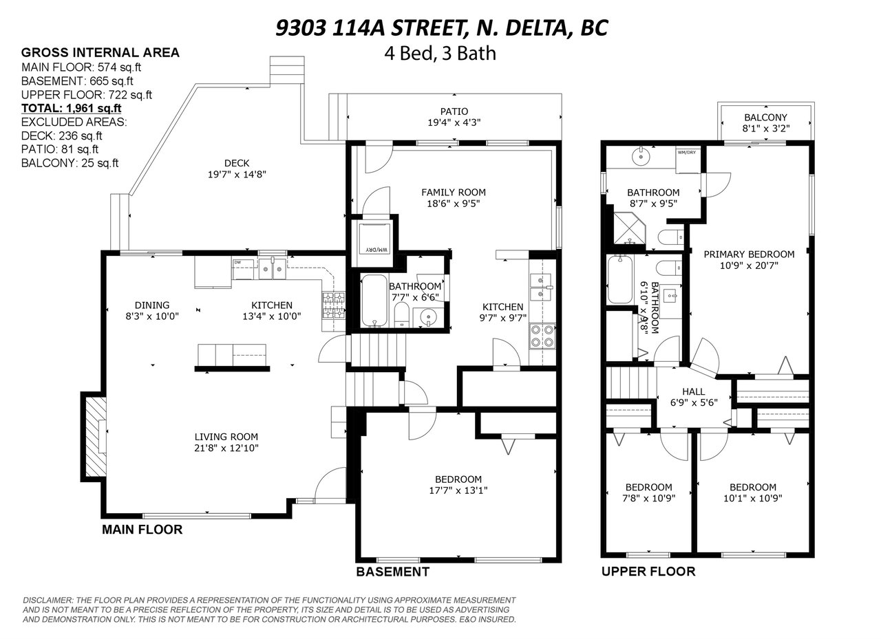 9303 114a St
