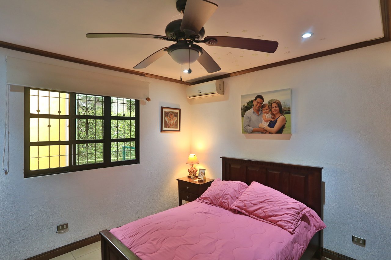 Equestrian Polo Estate, Guacima, Alajuela