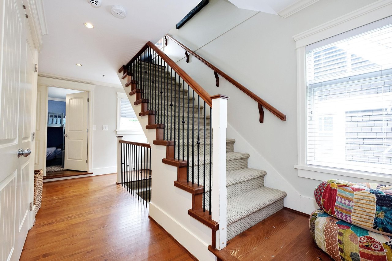 2222 W 13th Ave