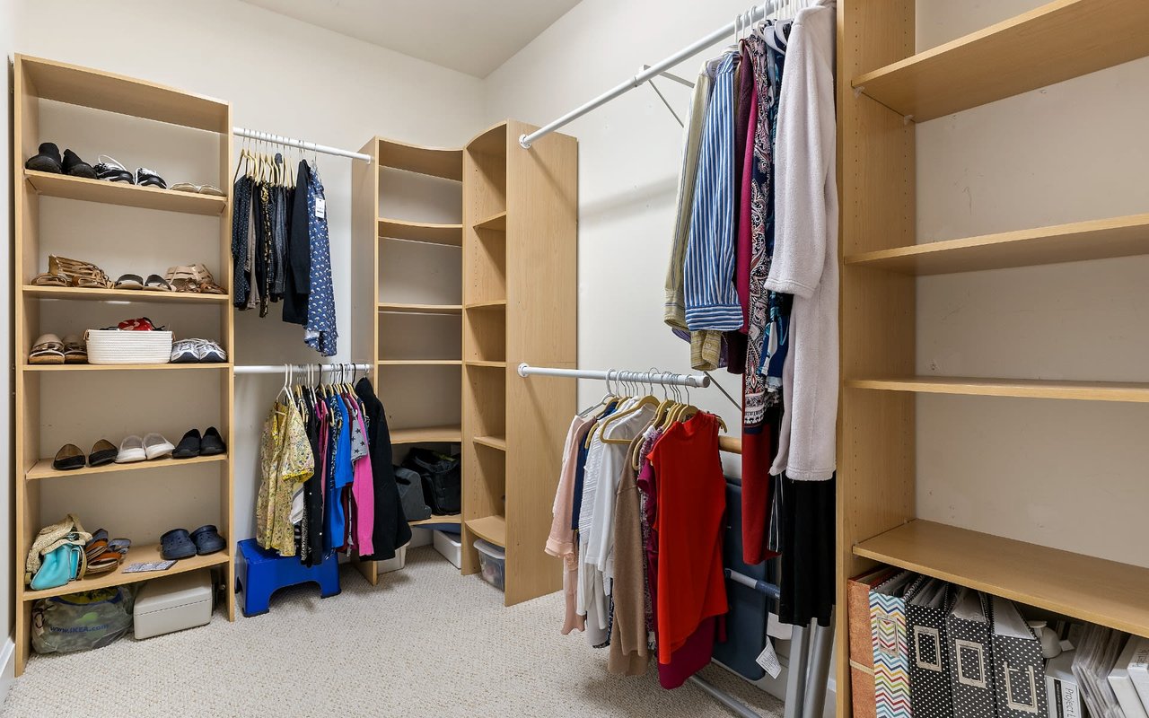 13437 Blue Heron Loop