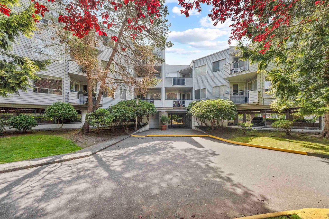 112-7840 Moffatt Rd