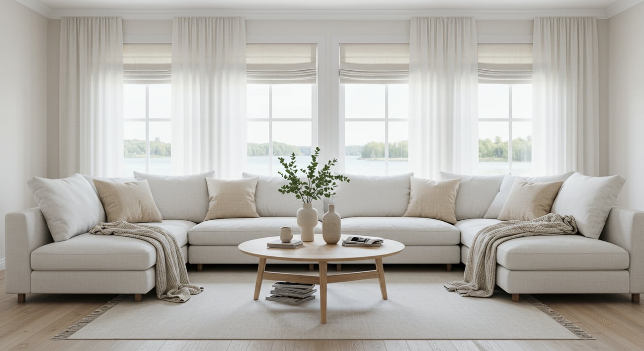Top Tips for Buying a Home cover