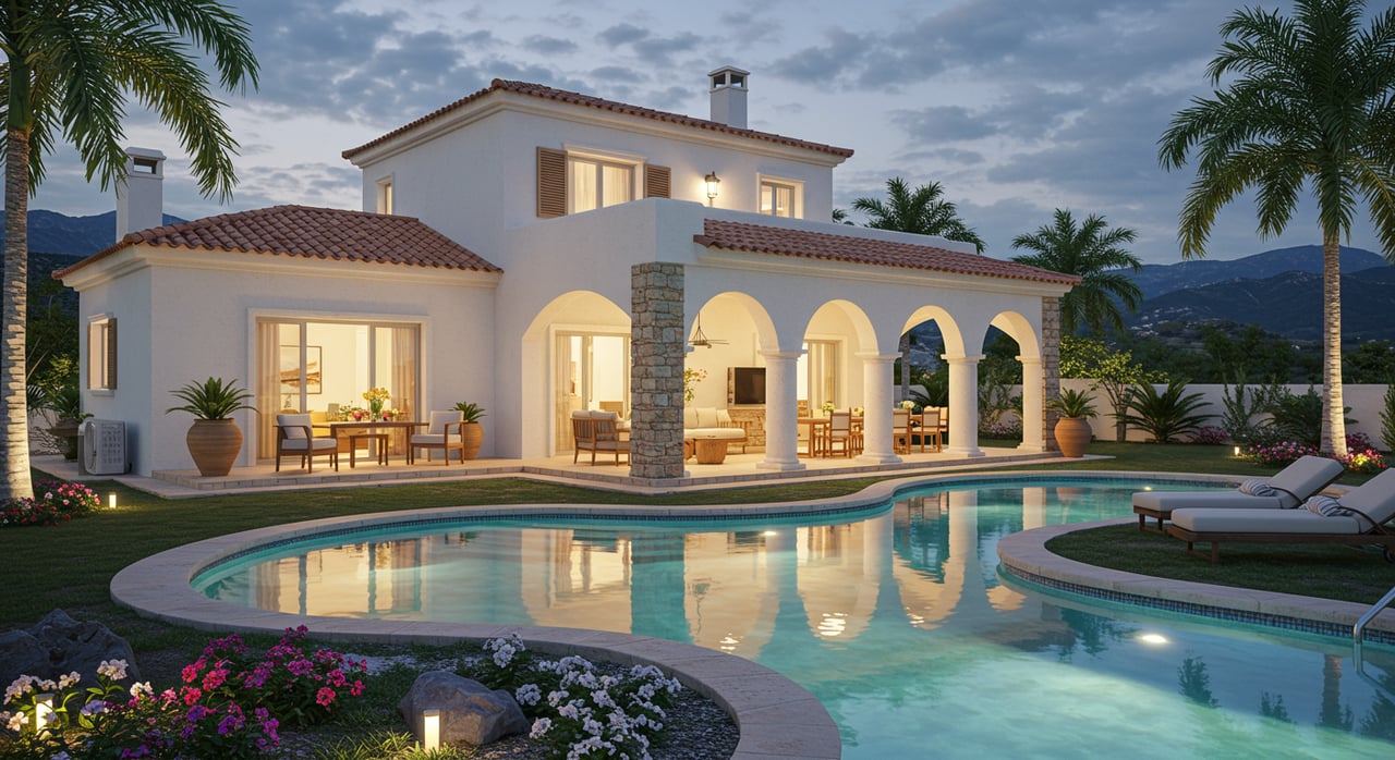 Housing Market 2023: Balance Between Stability and Bubble