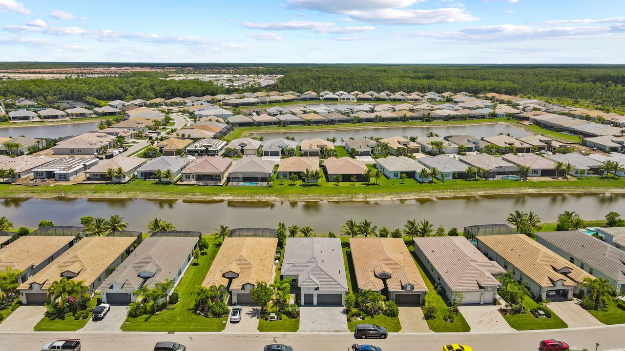 Pending Home Sales Recorded No Change in April