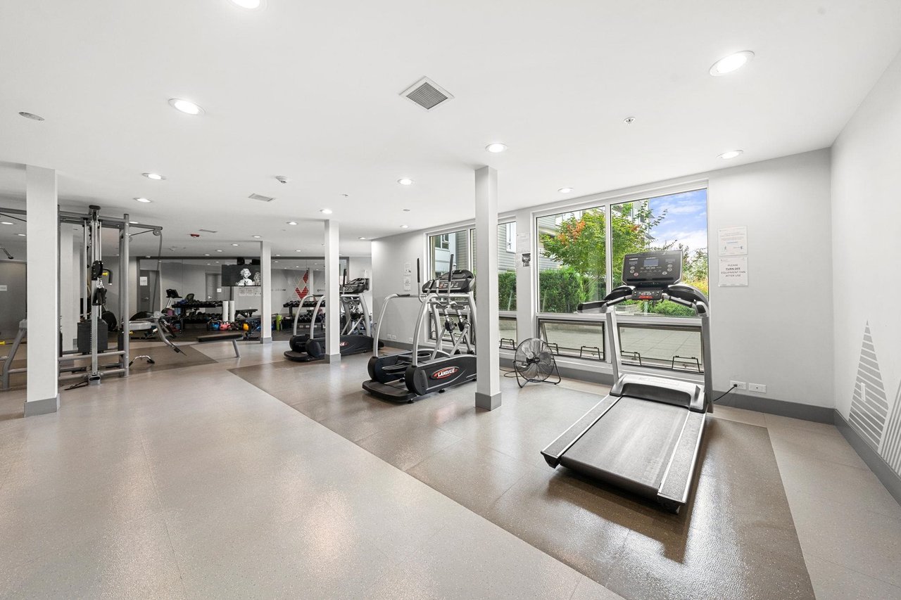 107-255 W 1st Street, North Vancouver