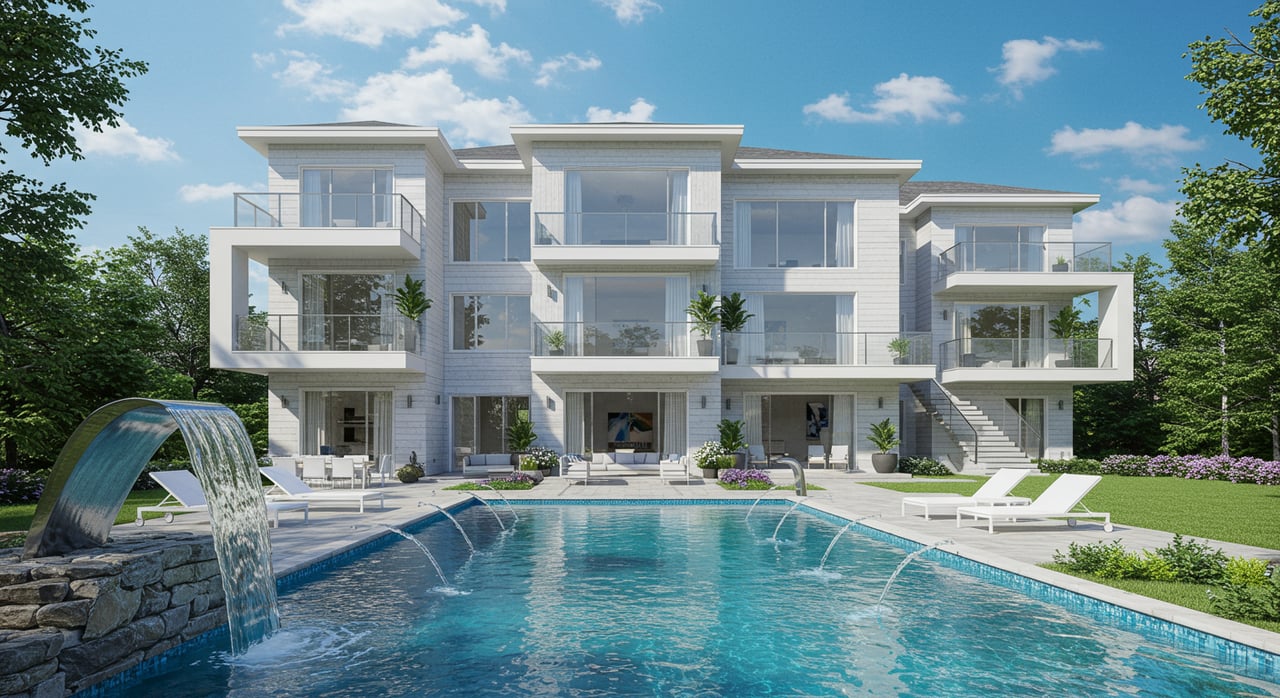 New Listing | 31360 Broad Beach Rd