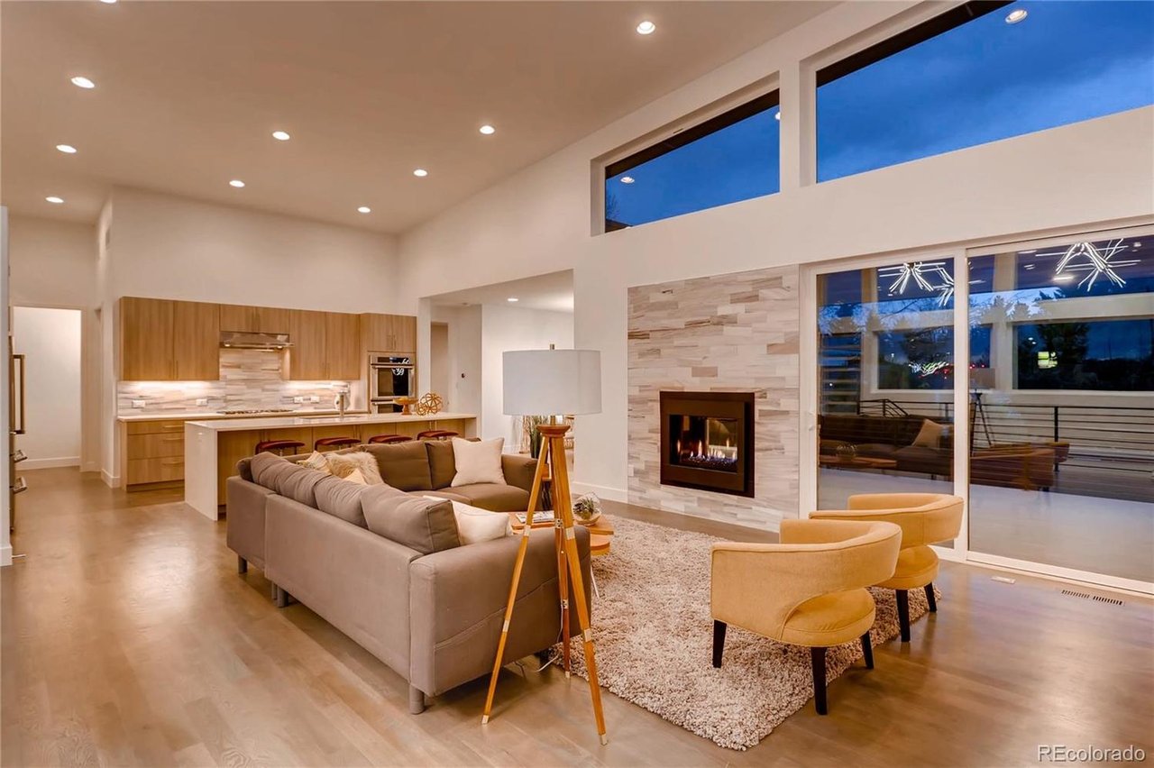 10  Wilder Ln