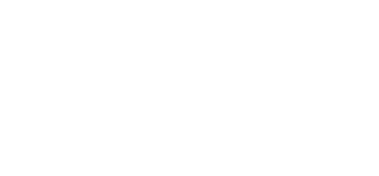 Ken Sisson Logo LA Real Estate Uplisted embedded in Key hosting city skyline and palm tree