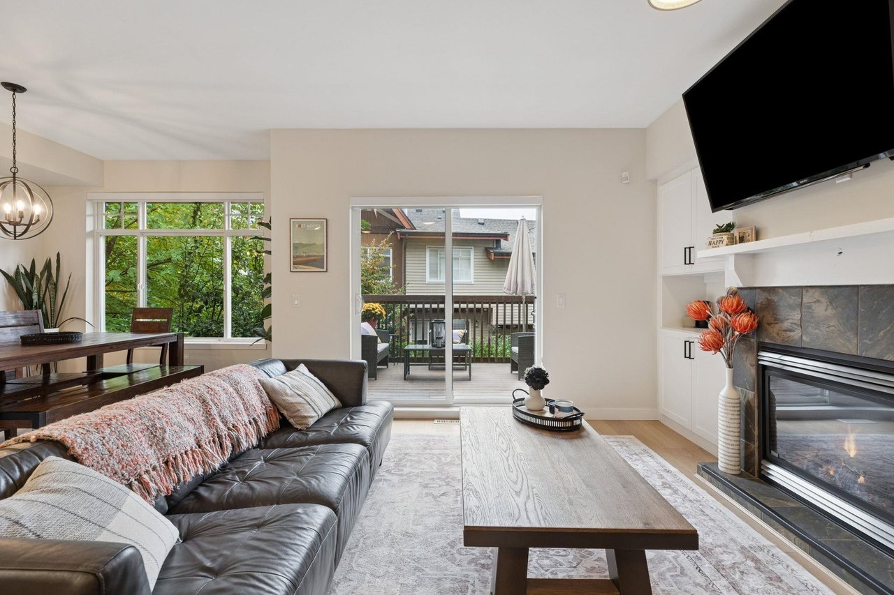 139-2000 Panorama Dr