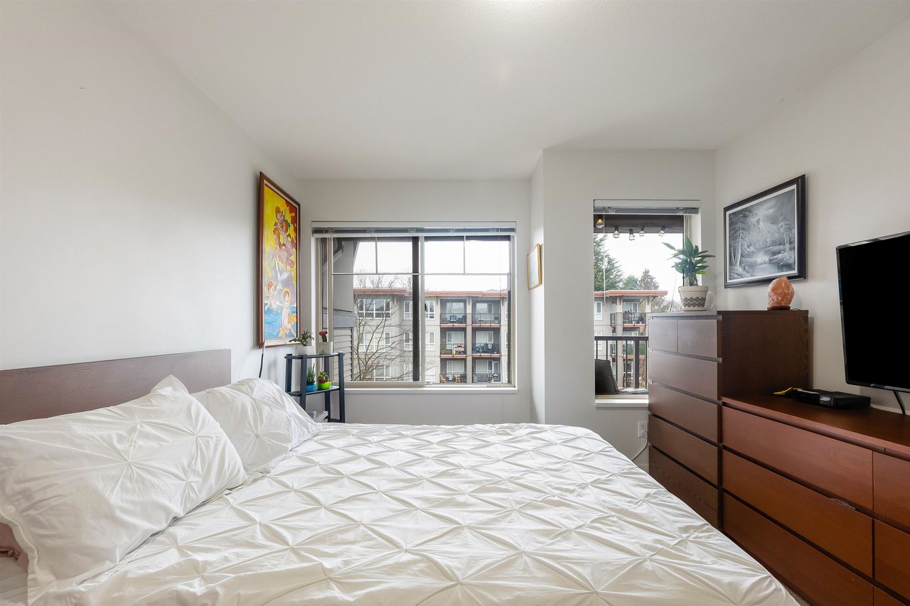 403-2468 Atkins Ave