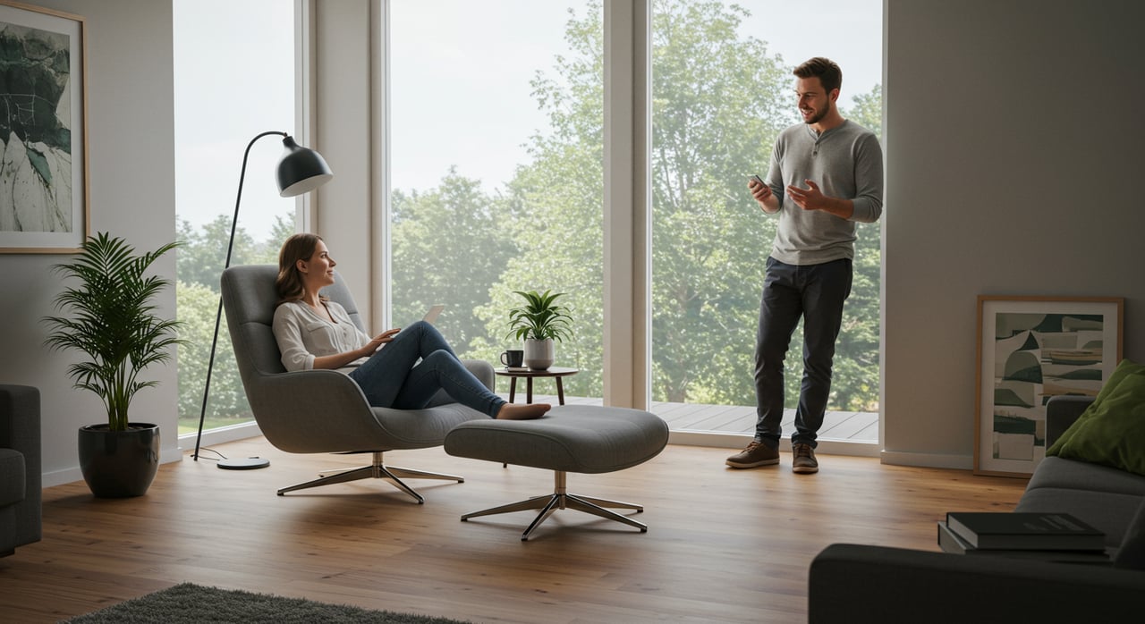 The Reason Mortgage Rates Are Projected to Increase and What It Means for You