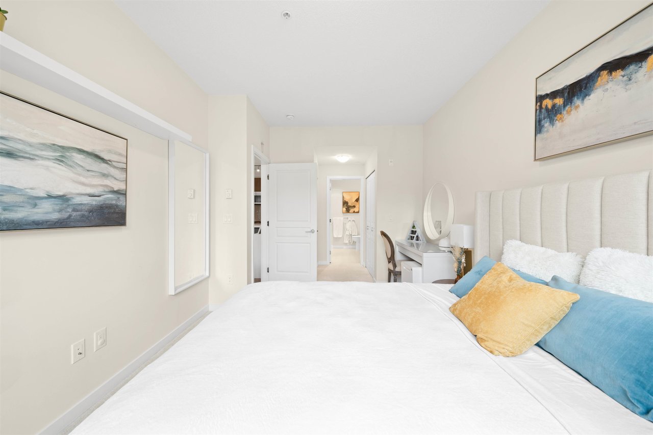 306-1152 Windsor Mews