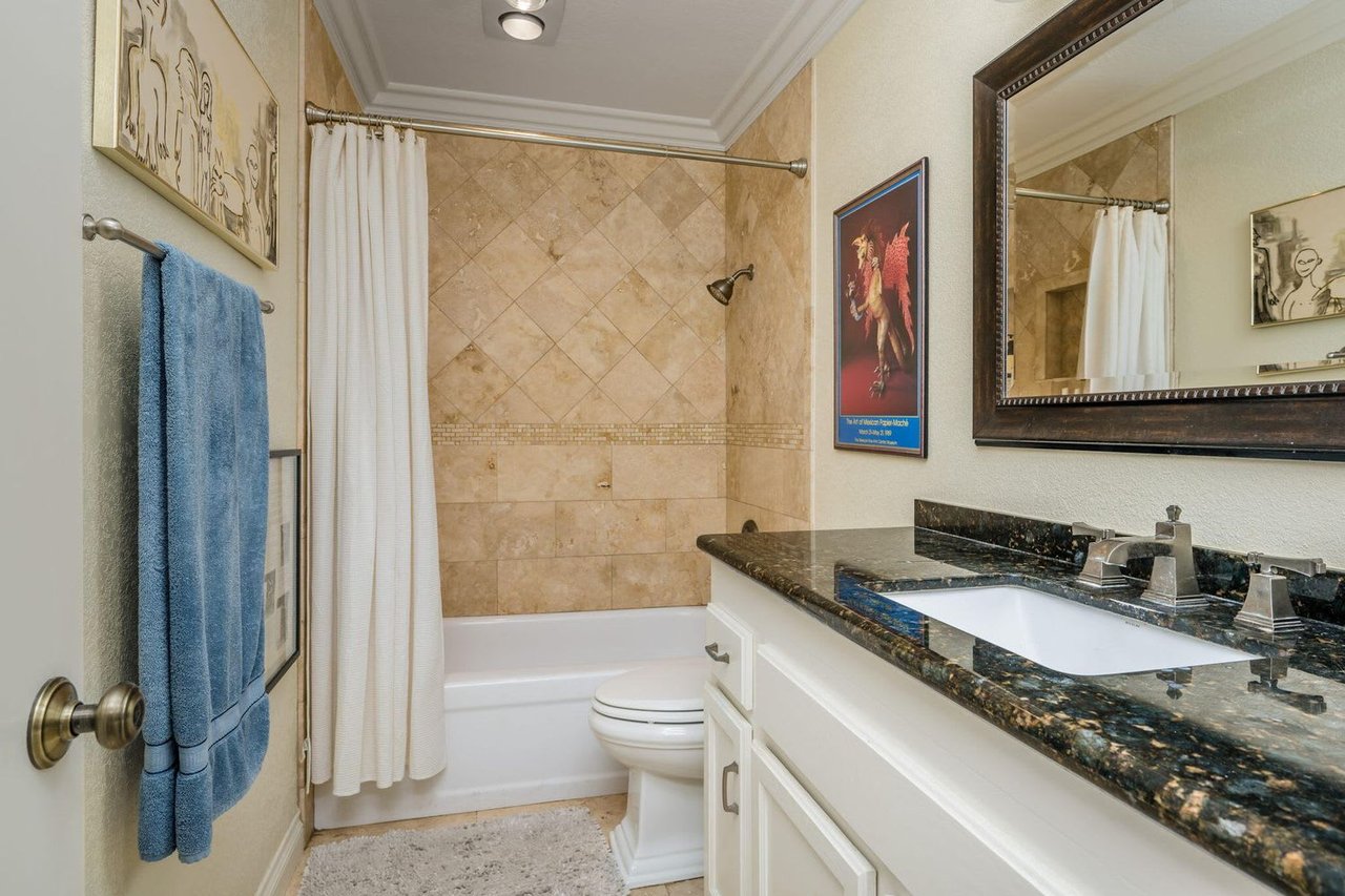 3375 Foothill Rd, #424