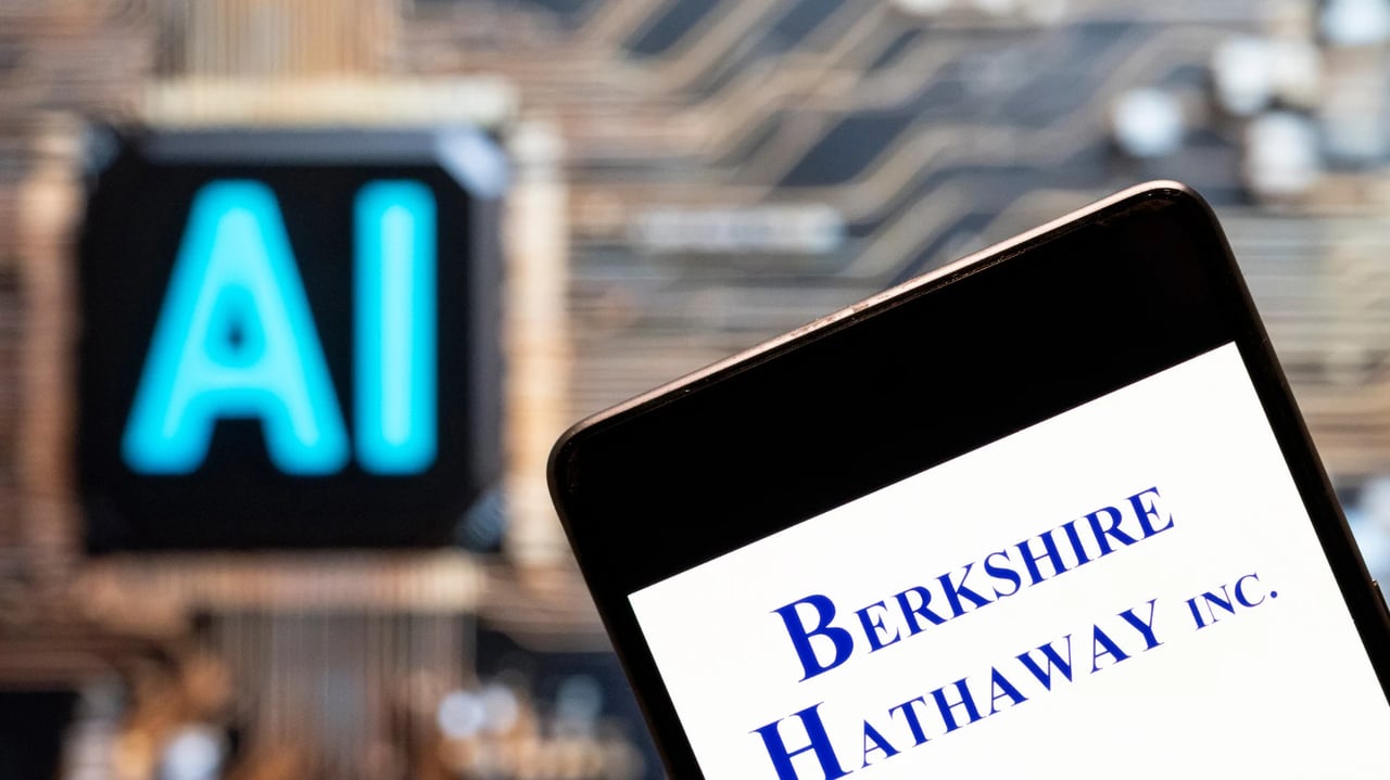 Agents cite ‘significant’ AI gains — but not from their brokerage’s tools
