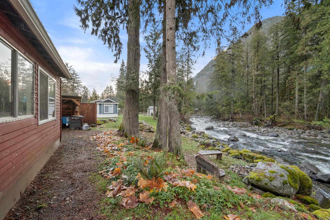 19452 Silver Skagit Rd