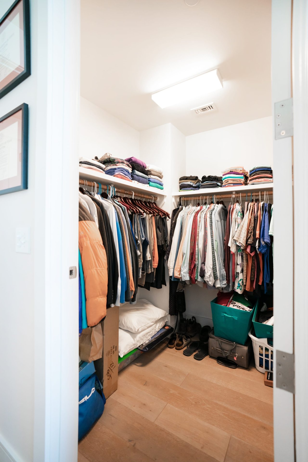 Seaholm Residences #2909