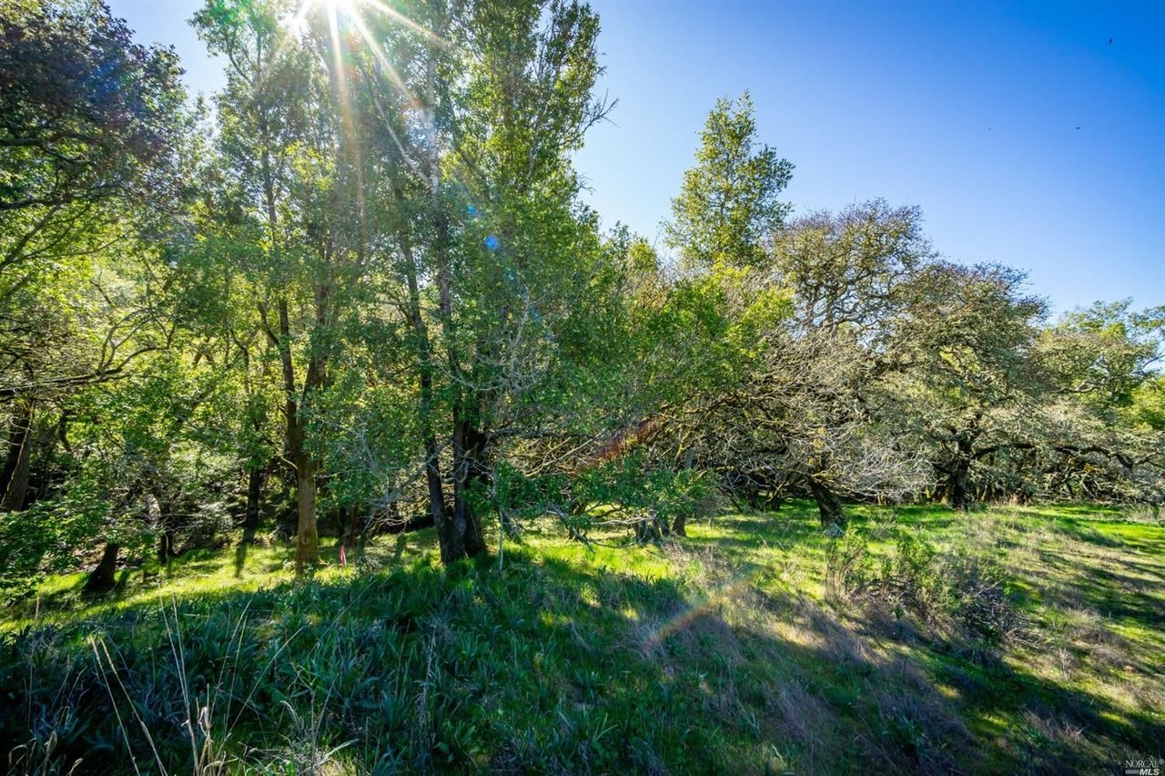 5289 Sonoma Mountain Rd