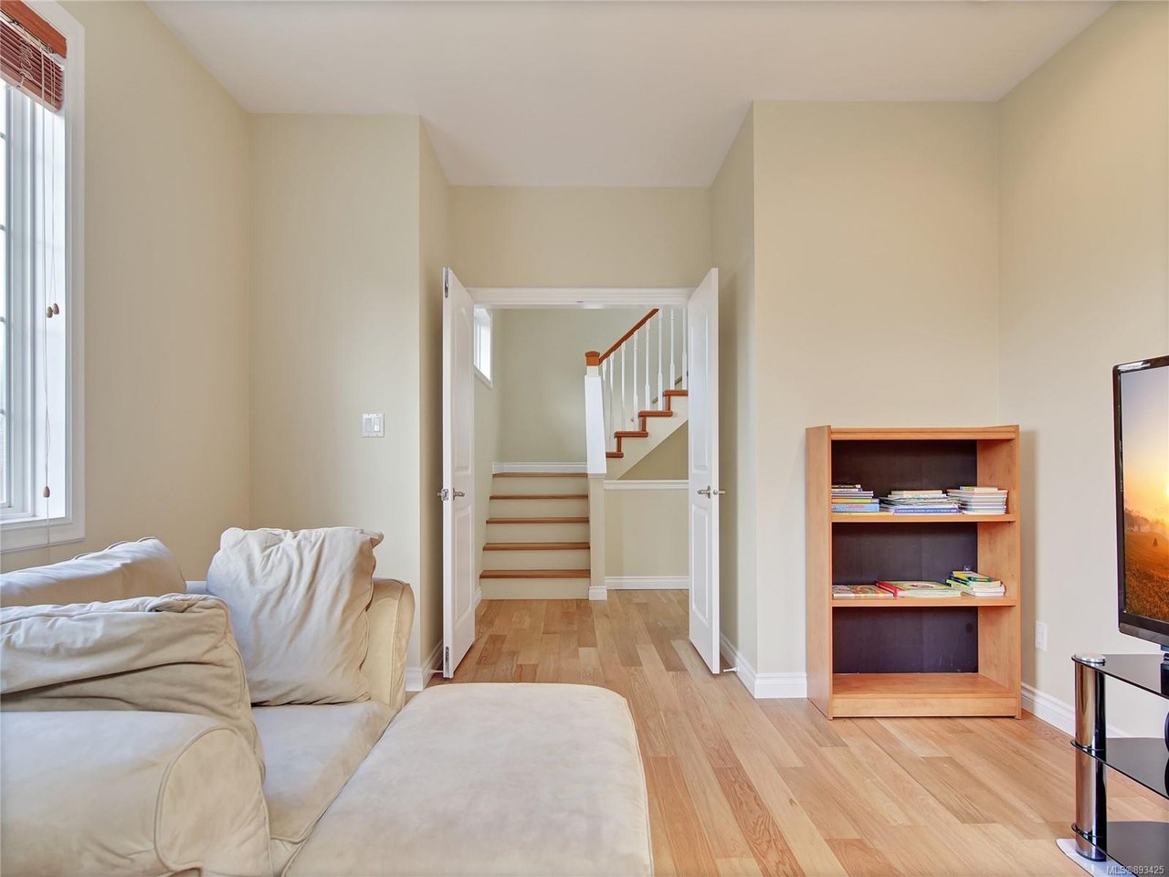 1260 Rockhampton Close