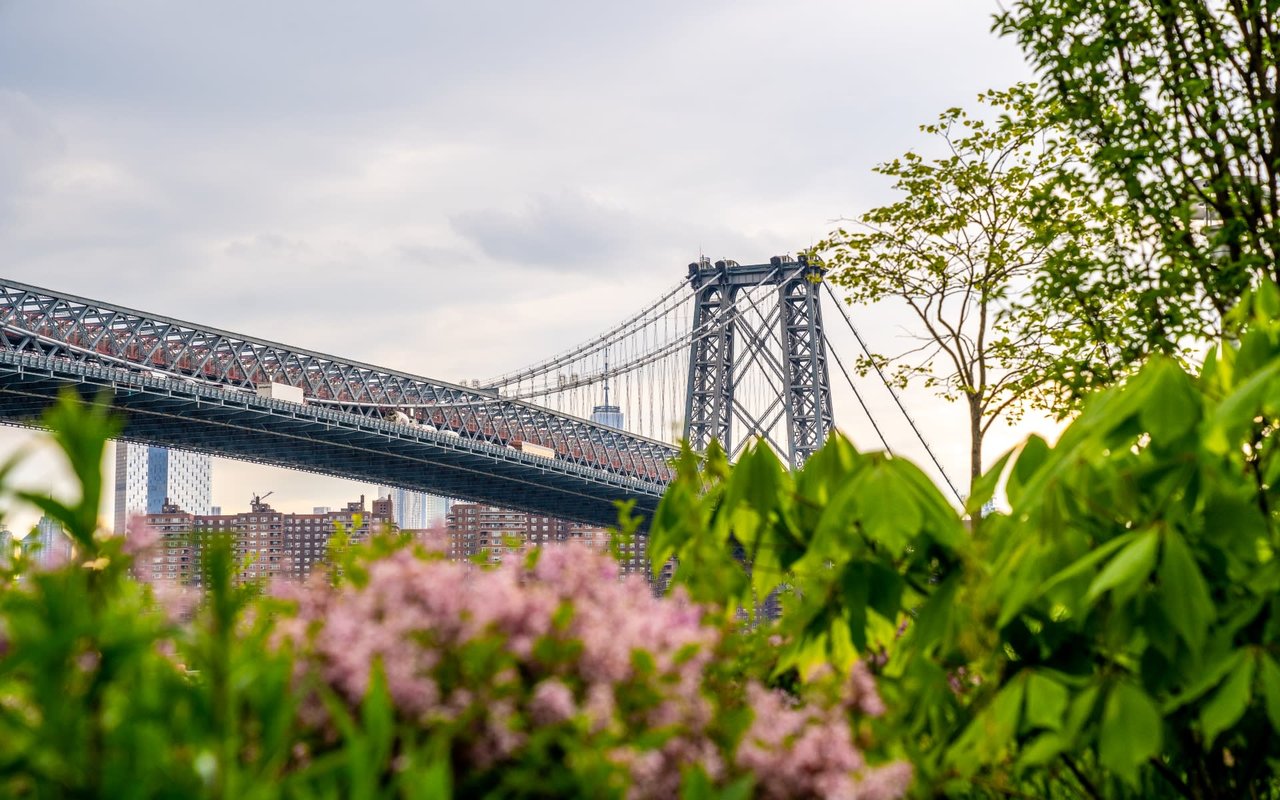 Williamsburg
