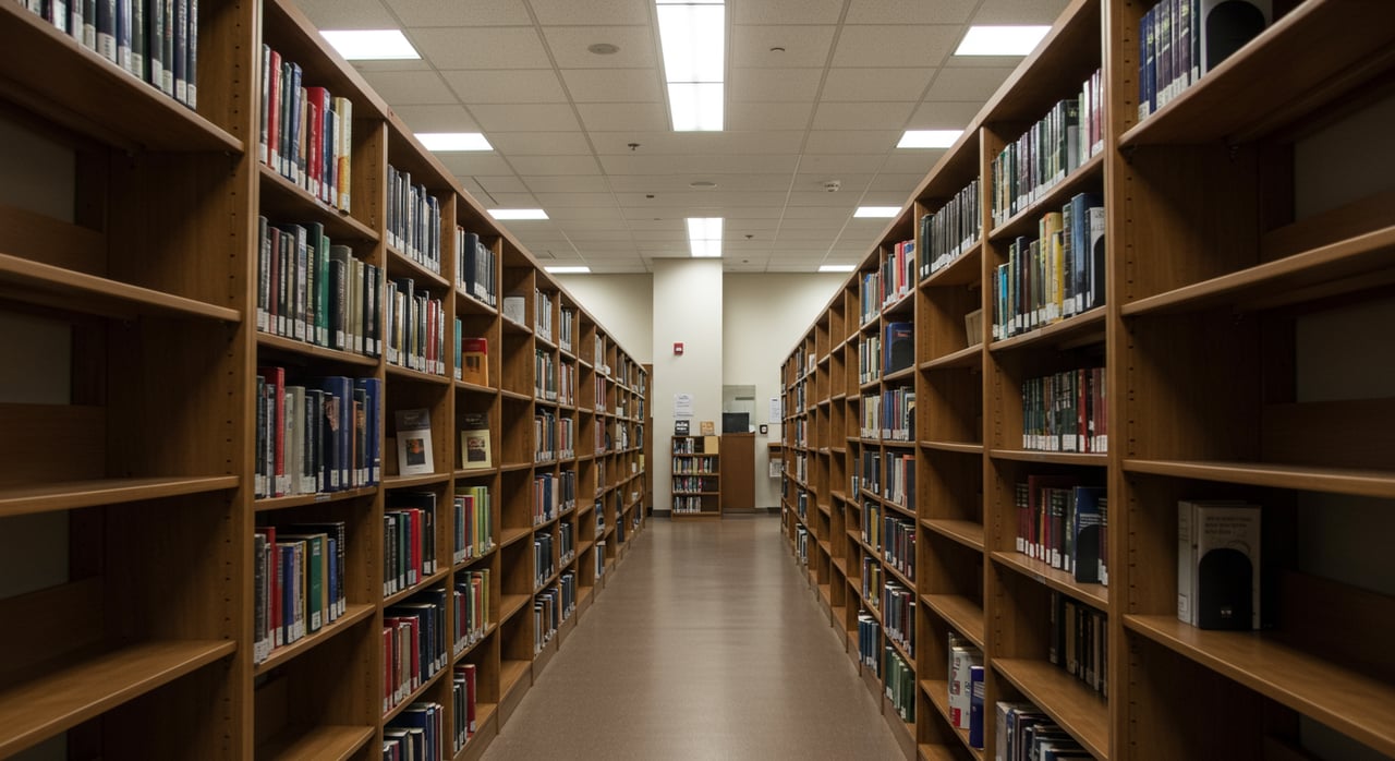 How to Choose the Right School When Moving to a New City