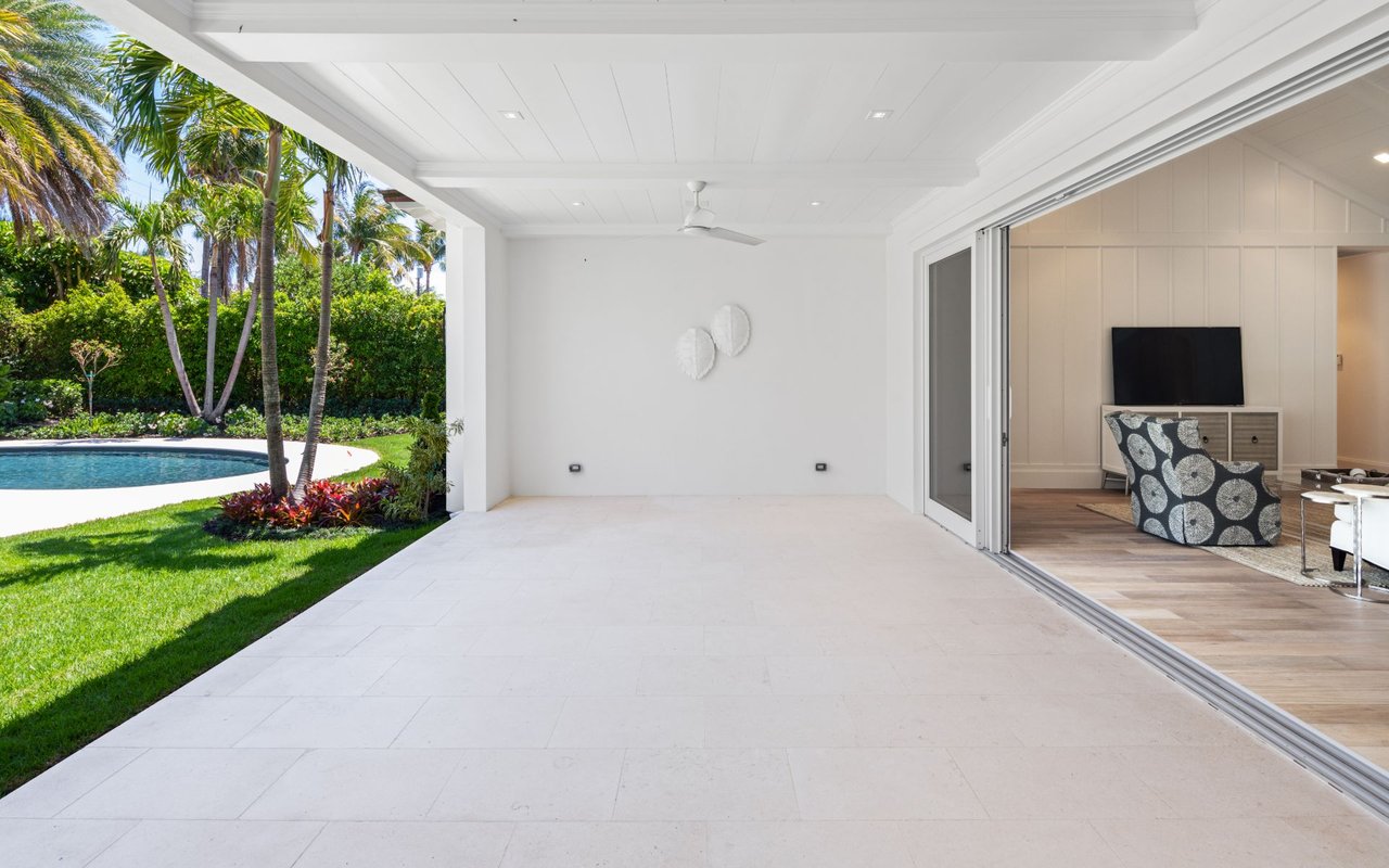 3133 Polo Dr
