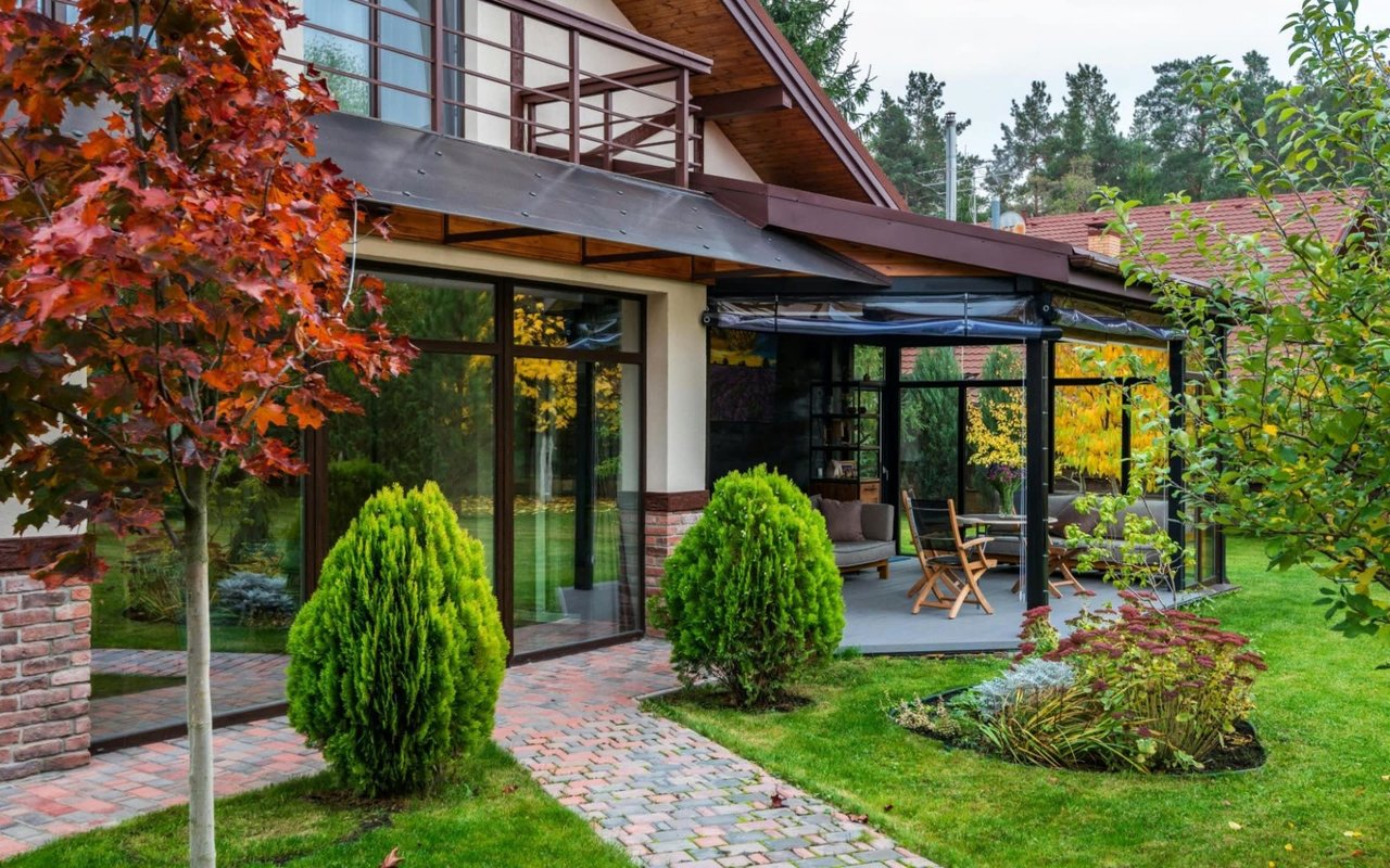 The Hamptons Real Estate Agent's Advice for Home Sellers in a Competitive Market