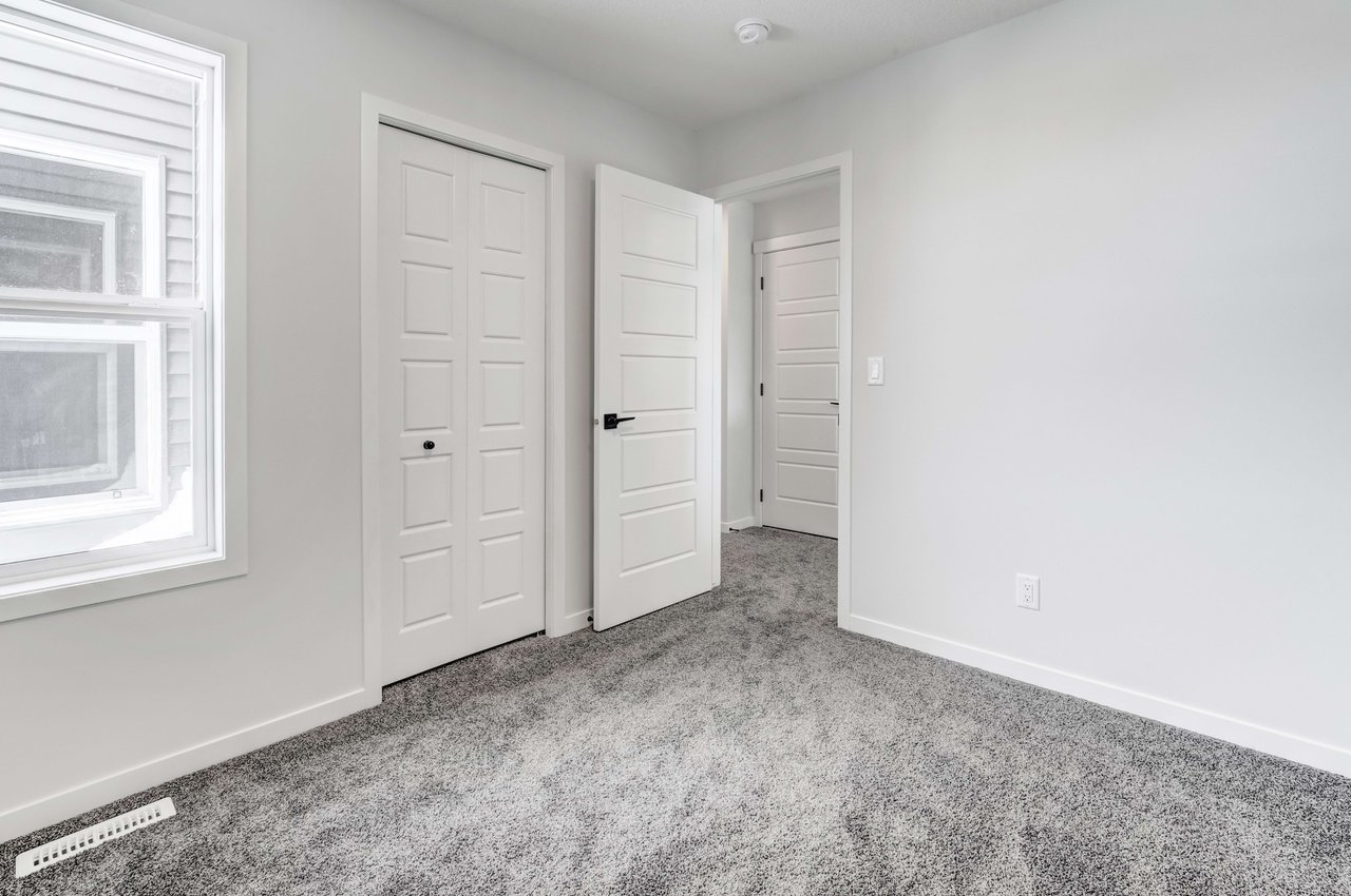 28 Edith Terrace NW