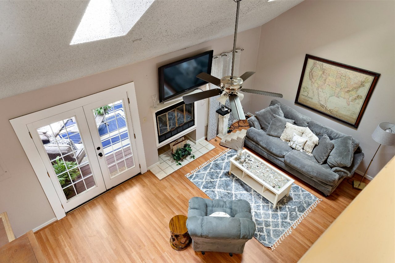 6153 Rolling Forest Circle