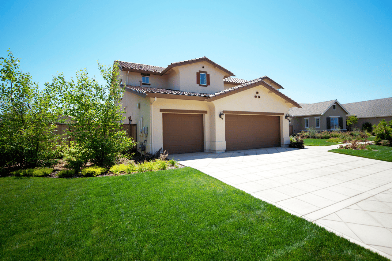 Why Your House Will Shine in Today’s Market
