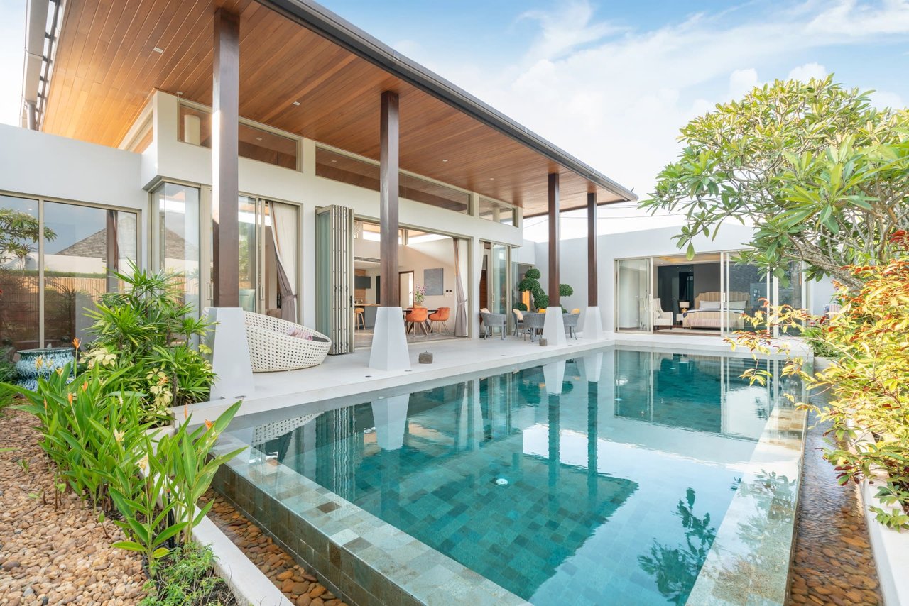 Hollywood, CA Homes for Sale
