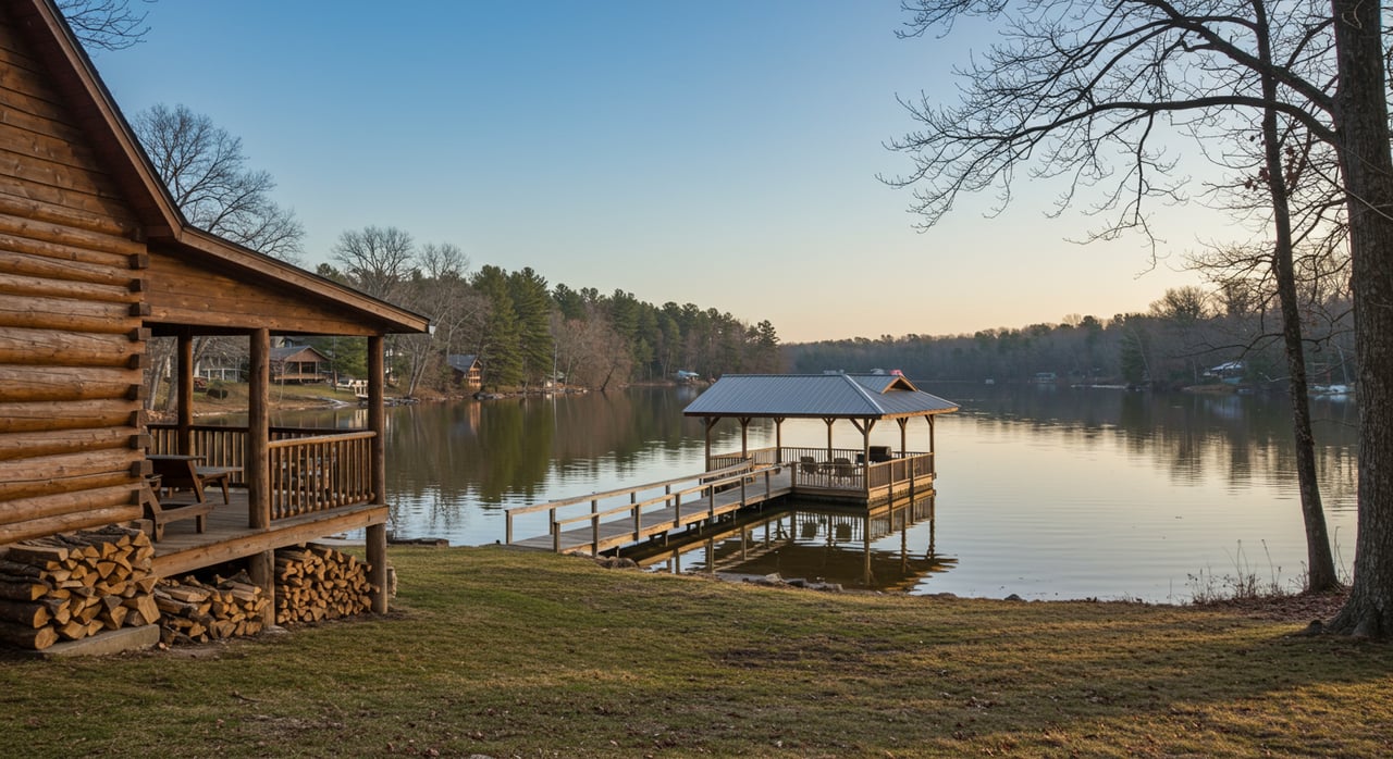 When Is The Best Time To Sell A House?