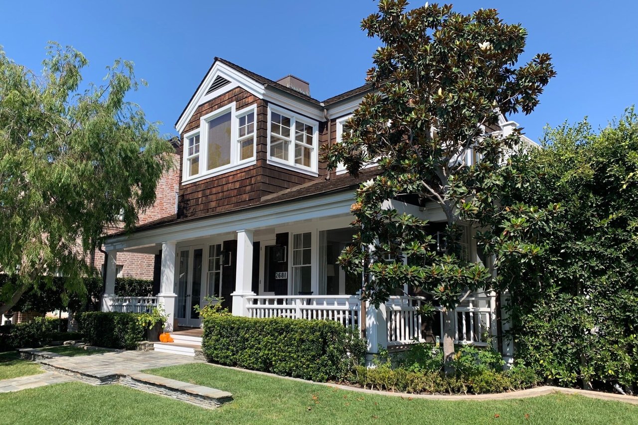 California Home Equity Up $116,000 in Year, Biggest U.s. Gain