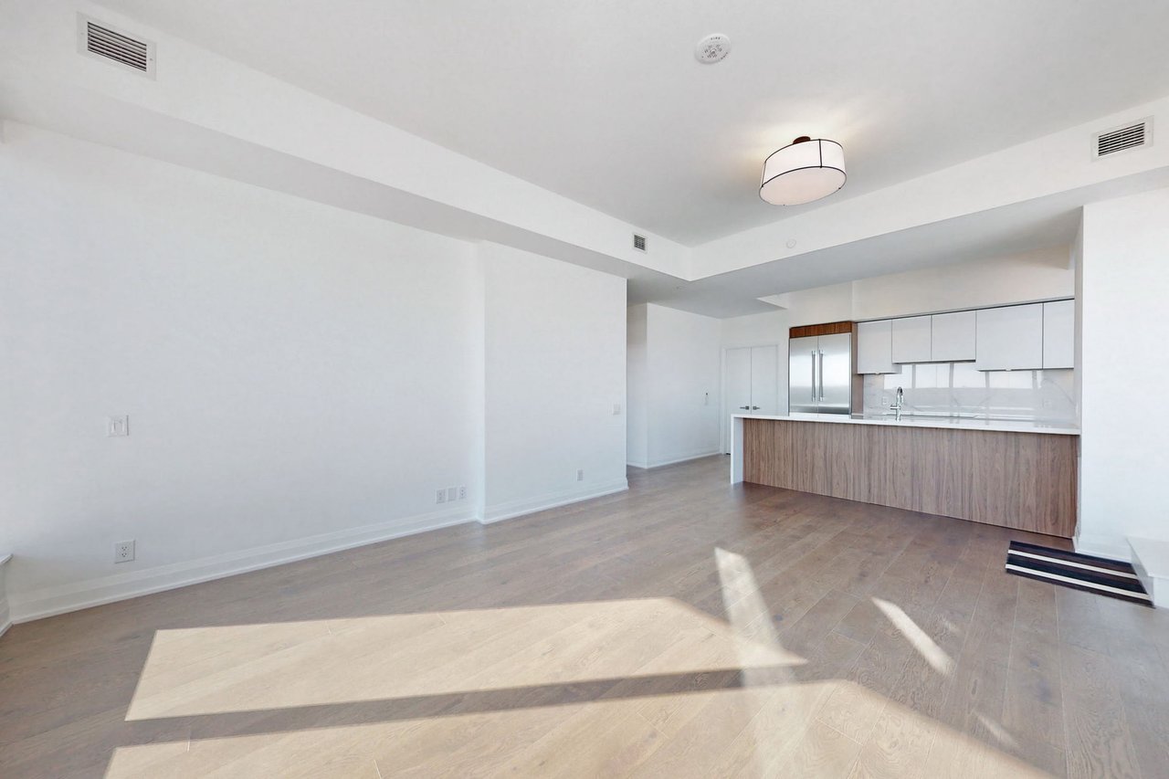 Upper East Village Suite 718