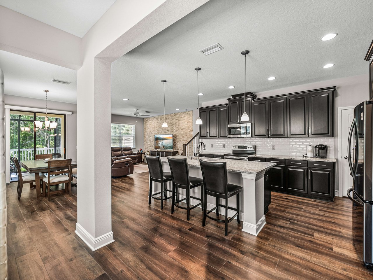 30289 SOUTHWELL LN
