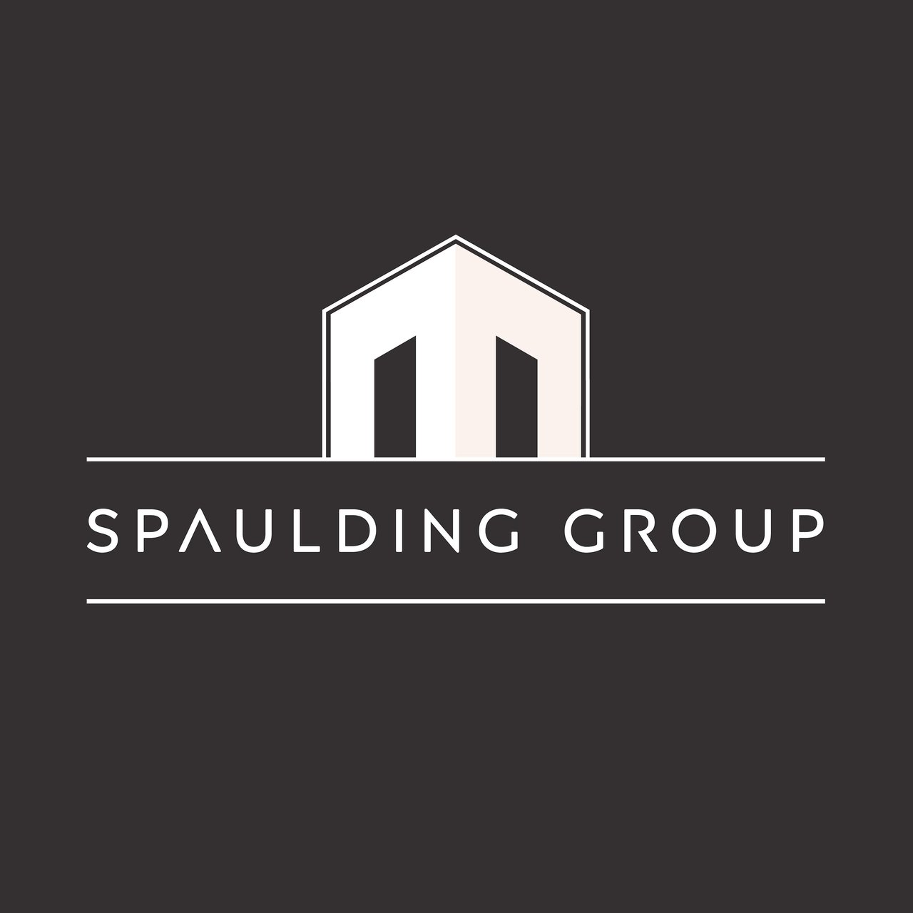 Our Values - Dual Agency