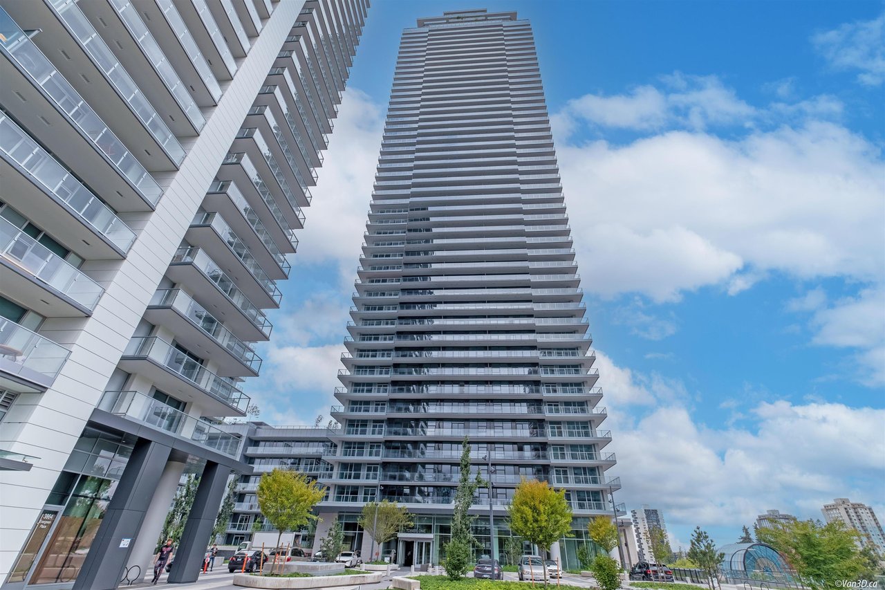 1211-3809 Evergreen Pl