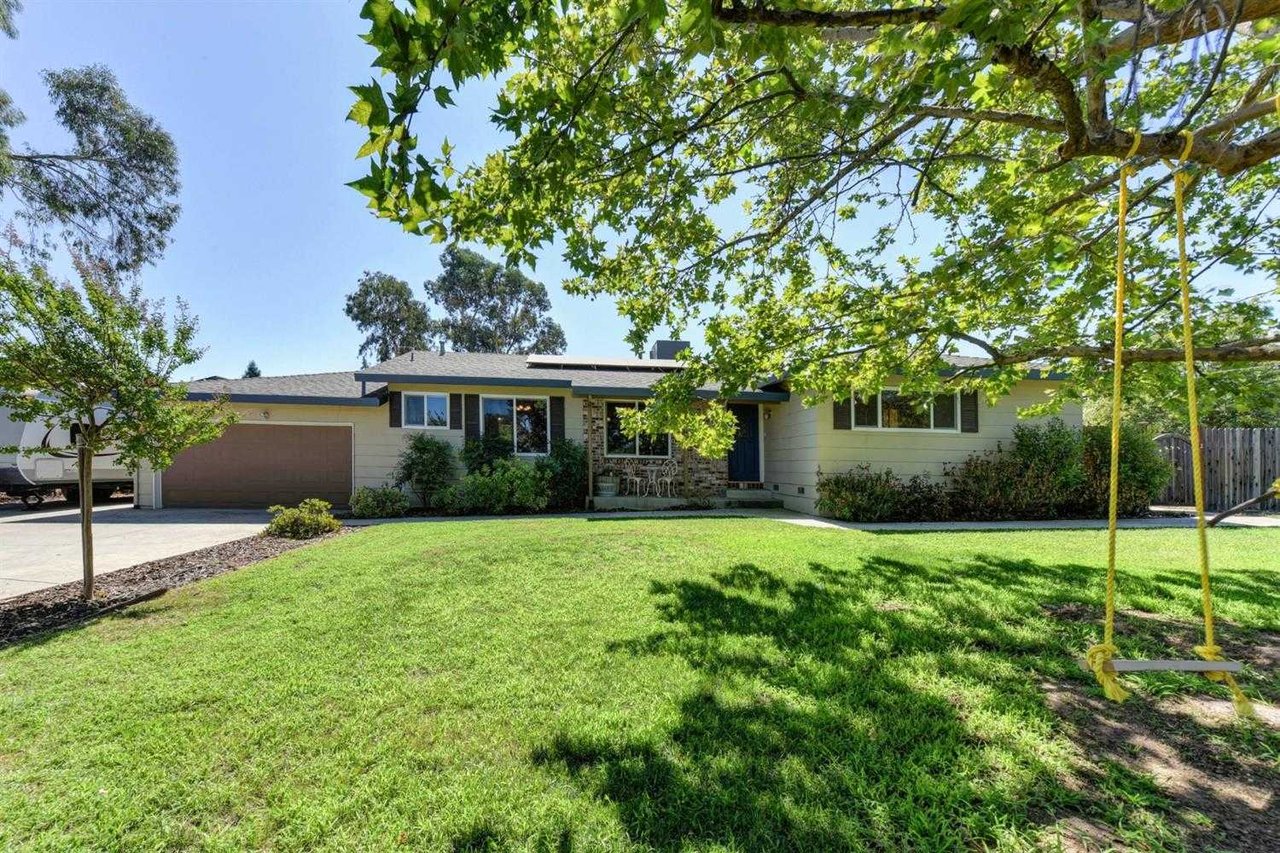 6020 Mica Way