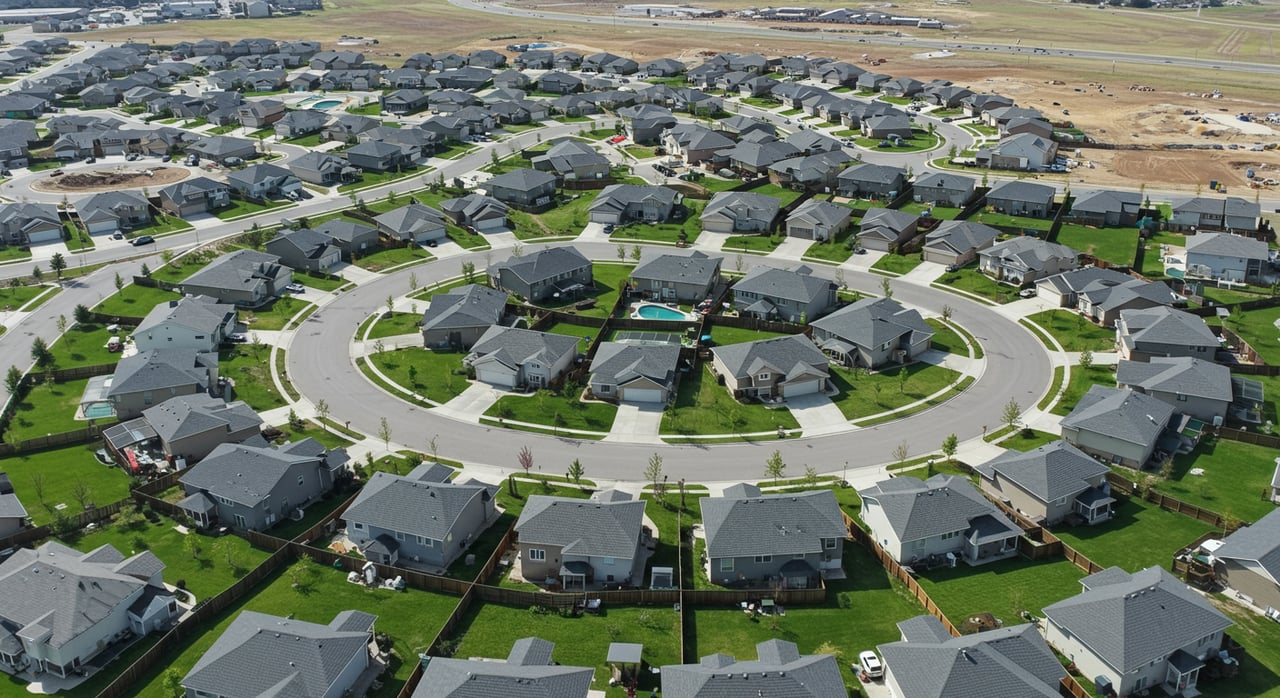 The 5 Top Home Buyer Turn-offs of 2018