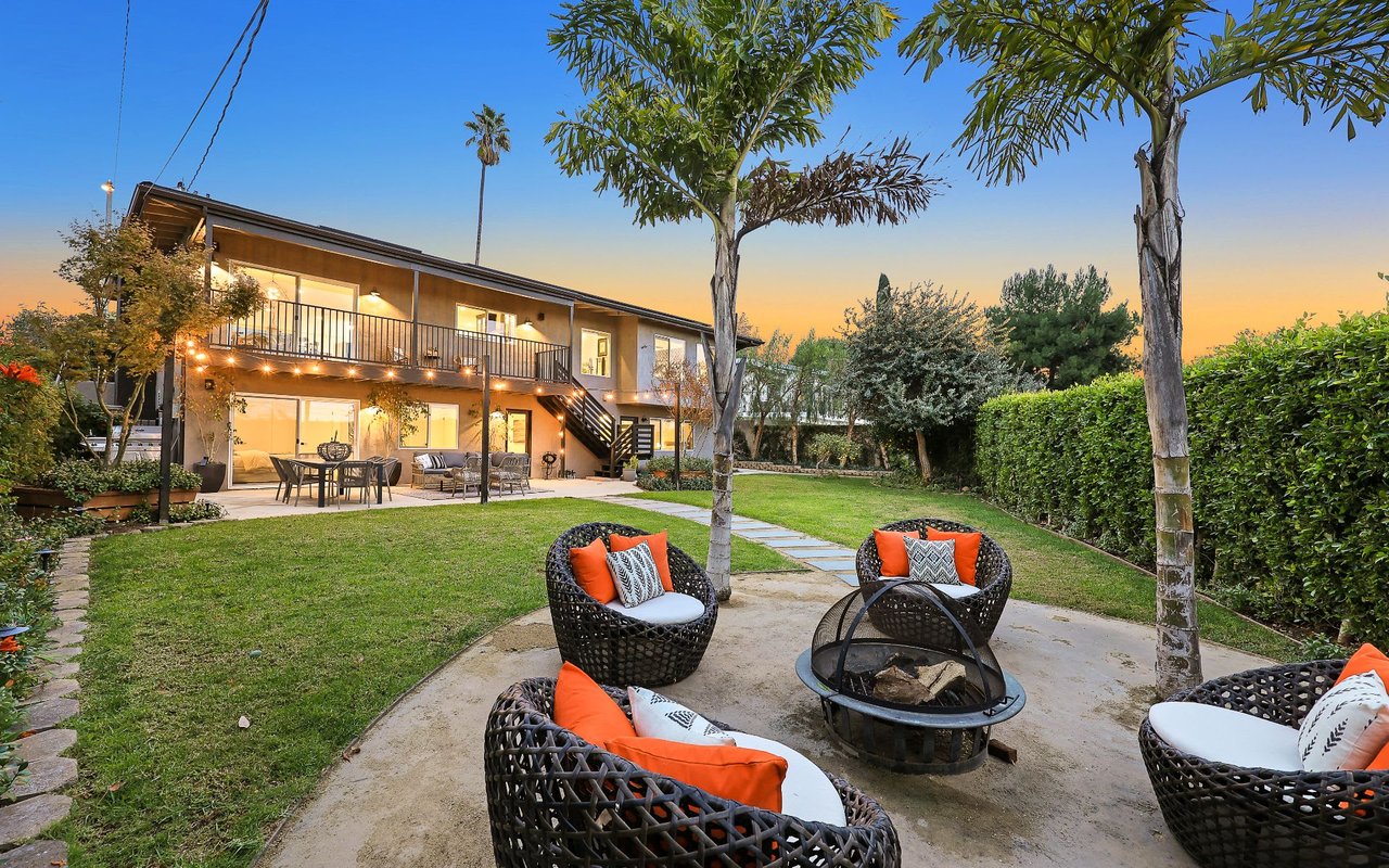 15 Homes for Sale in Southern California Under $1M