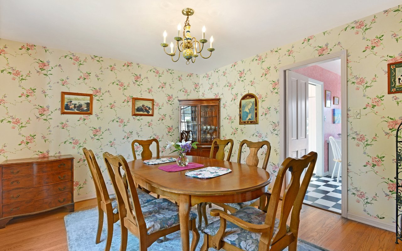 313 Mount Holyoke Ave